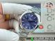 VS Factory Replica Omega Seamaster 150M Stainless Steel Watch with Blue Dial (2)_th.jpg